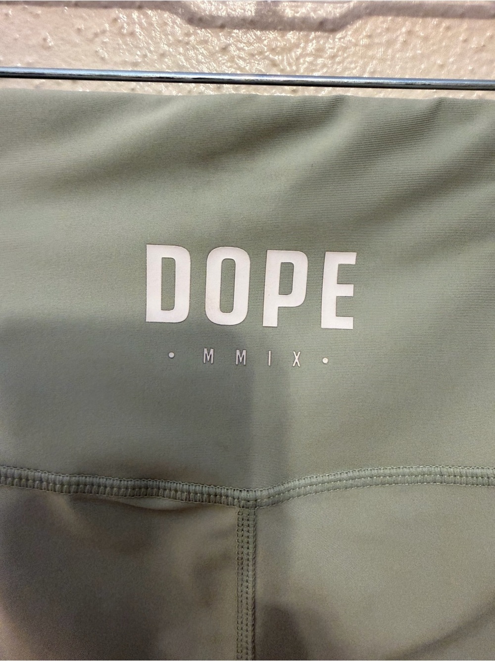 DOPE Snuggle W - Base Layer Pant - Picture 8 of 10